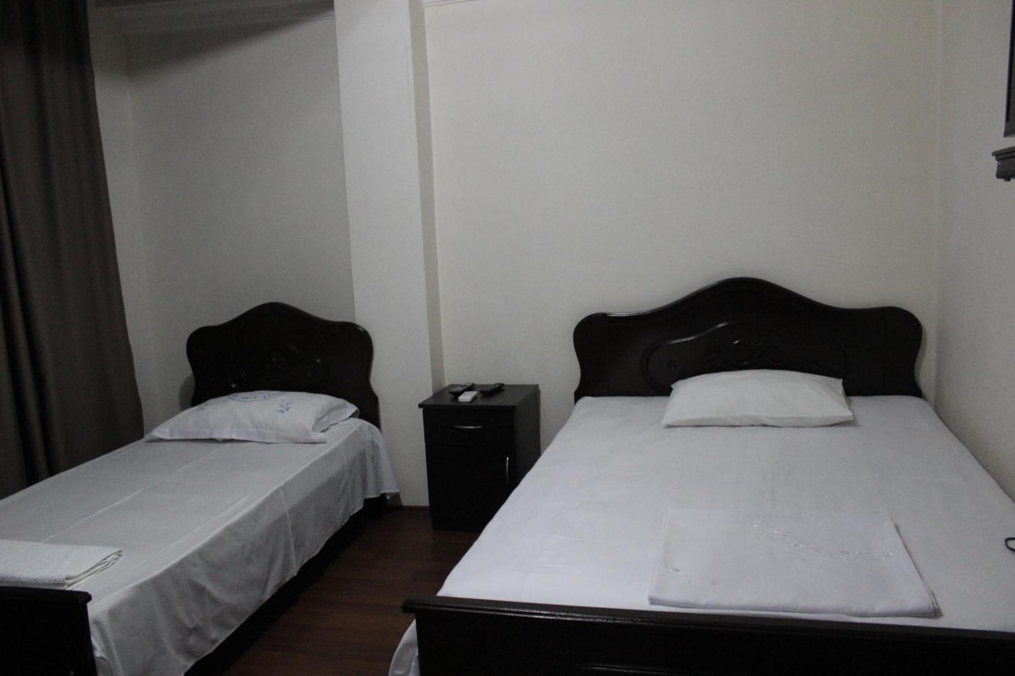 Hotel Peria Batumi Szoba fotó